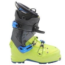 Chaussure de ski de randonnée occasion Dynafit Neo PU