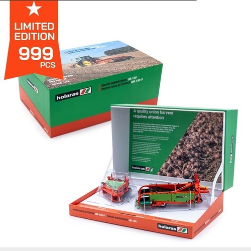Universal hobbies arracheuse - universal,