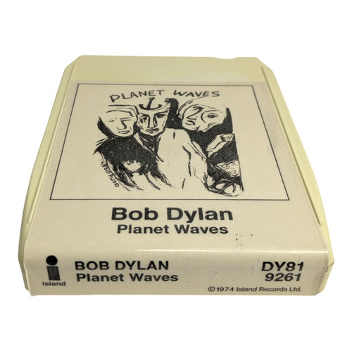 Testé rénové bob dylan - &,