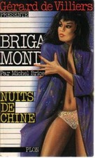 Nuits de chine (brigade