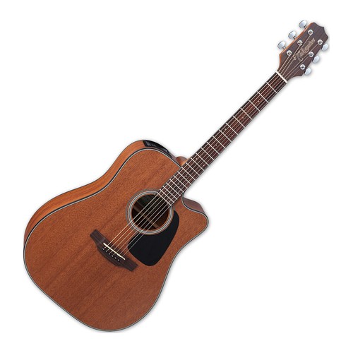Takamine gd11m acoustic - gd11m, ns