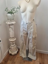 Cargo zara