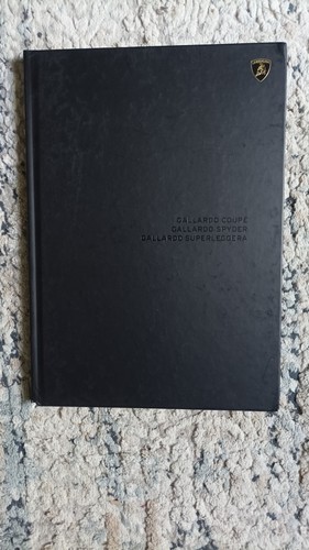Catalogue hardcoverbrochure - catalogue,