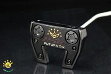 SCOTTY CAMERON FUTURA 5W 34in