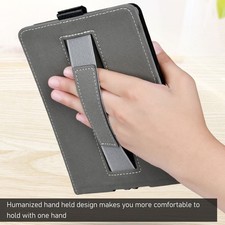  Etui De Protection 6 Pouces