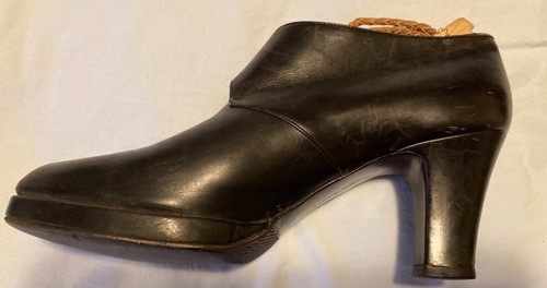 Rare vintage 80s ralph lauren - rare,