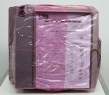 Remplacement électronique