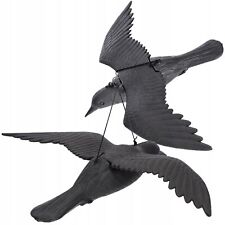 Dissuasif pour oiseaux KADAX