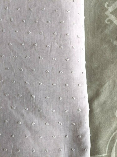 Coupe tissu voile - coupe,
