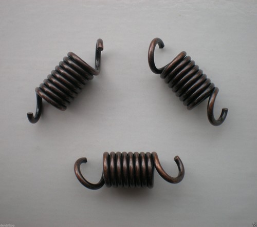 Ressorts embrayage pour - ressorts, d'embrayage