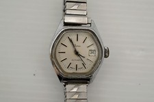 Jolie ancienne montre - ancienne,