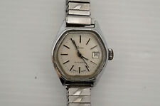 -JOLIE ANCIENNE MONTRE