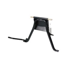 Béquille centrale type