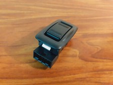 Interrupteur lève vitre MAZDA 323 F OEM GE4T66380C65