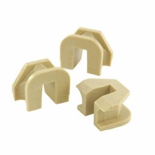 Dr.Pulley Sr2017N0 Curseurs