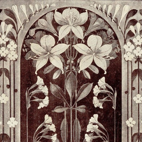 Patriz huber décoration - patriz,
