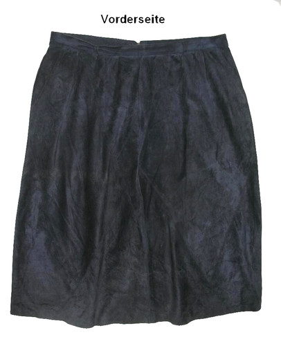 Rock cuir werner graumann - en,