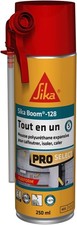 SIKA - Mousse polyuréthane