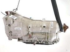 Boîte de vitesses type 24007556047 - BMW SERIE 3 TOURING V PH.1 - I0-0972K