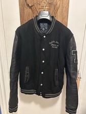 Veste Des Années 90 Teddy