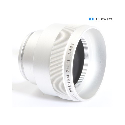 Leica bague allonge - leica,