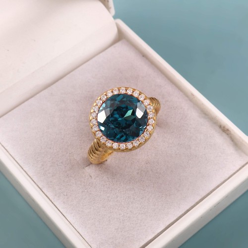 Bague saint valentin argent - bague, saint-valentin