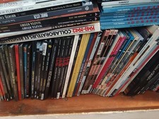 OFFRE SPECIALE LOT 1000