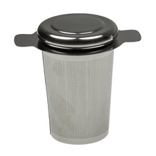 Filtre thé pour - à, vorwerk
