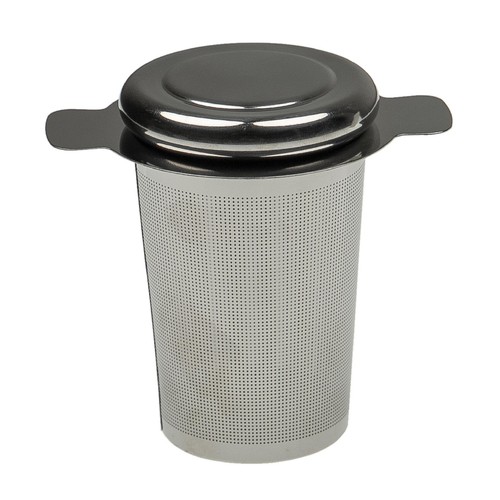 Filtre thé pour vorwerk - à,