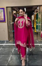 Robe De Mariage Prête À