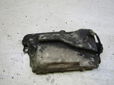 reservoir d huile yamaha dtr