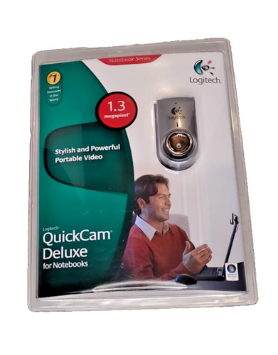 Webcam usb mp - webcam,