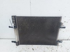 9817275680 radiateur - radiateur, de
