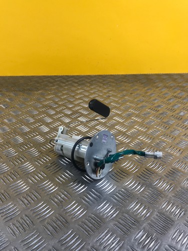 Pompe essence pour suzuki - à,