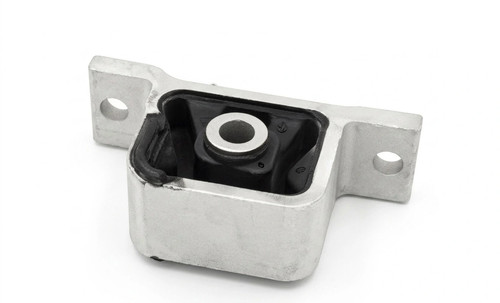 Support moteur avant - moteur,