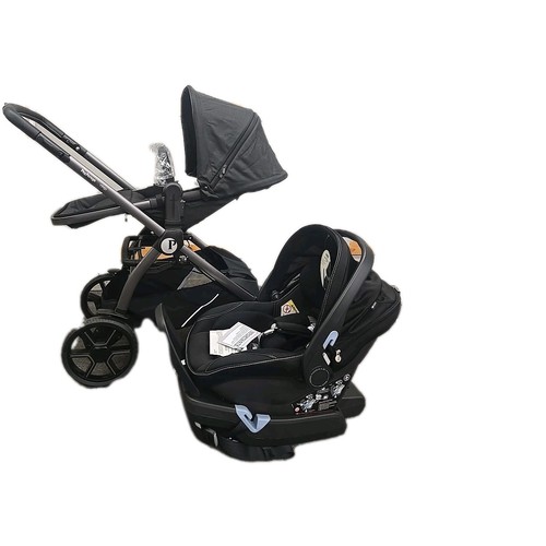 Brand new peg perego ypsi - new,