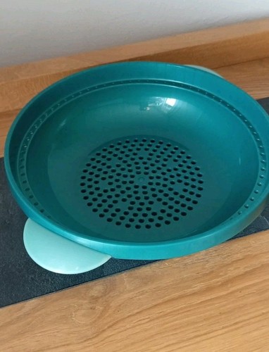 Fondue oceane tefal - fondue, pièce