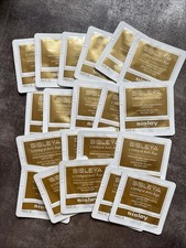 Sisleya Extra Riche 40ML Sisley