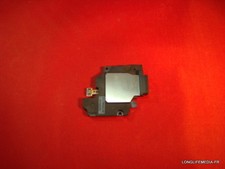 Samsung Tab 3 SM-T310 - Haut