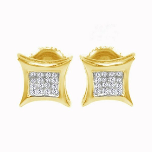 Rond imitation diamant petit - diamant,