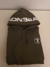 Aape By A Bathing Ape Sweat