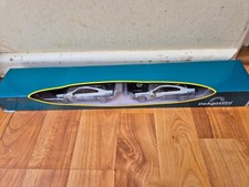 1/43 Altaya Rapide Furieux