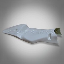 DR112 Honda CBR 1000 RR SC59