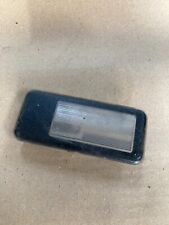 140930   Interior lighting for BMW X5 2004 FR983655-61