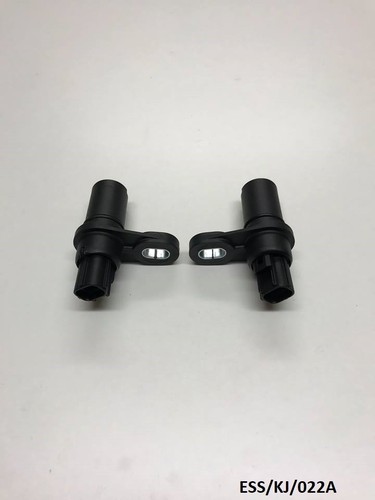 Transmission vitesse - x,