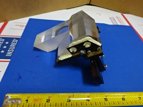 Microscope part head - microscope,