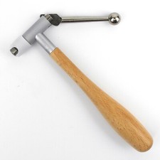 Bergeon 4854 Outil Pour