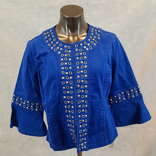 Lal live little taille - lal,