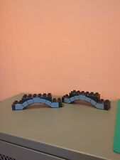 Lego Duplo Arche Château