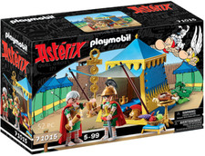 Playmobil ® 71015 Astérix La